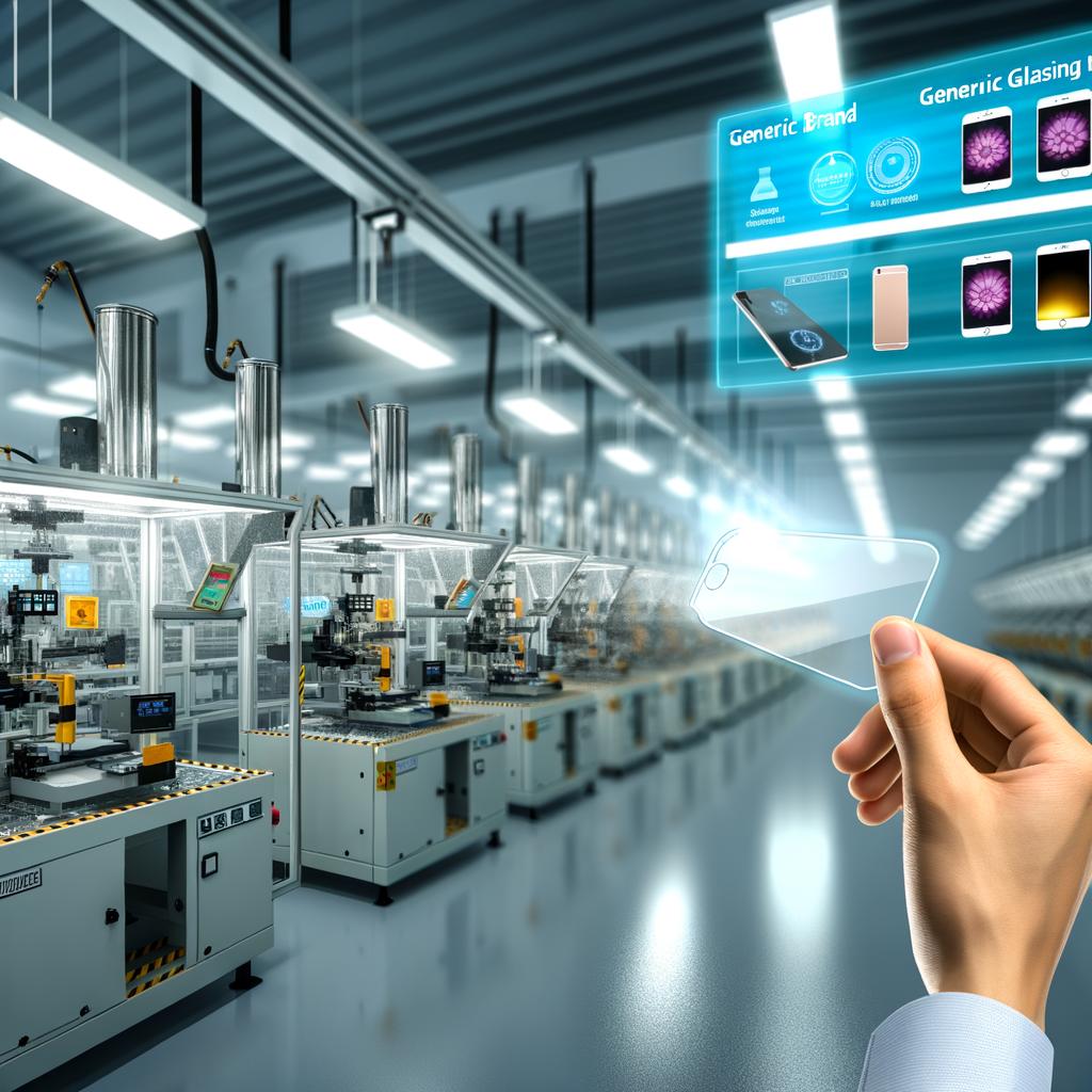 cell phone screen protectors clear screen protector screen protector for Samsung