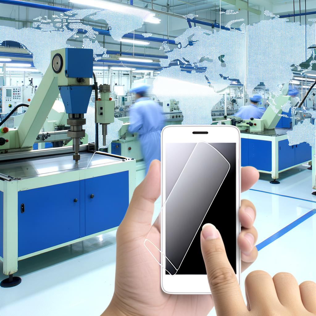 glass screen protector best glass screen protector installation guide for glass protectors ultra-clear screen protector