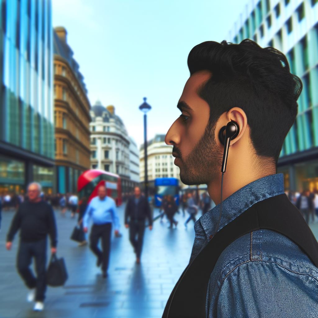 earphone earphone accessories high quality earphones