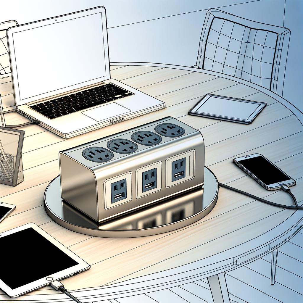 charger fast charger car charger USB charger