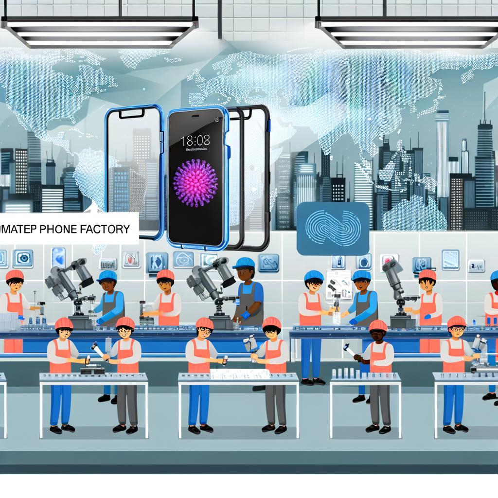 screen protector anti-glare screen protector screen protector for iPhone