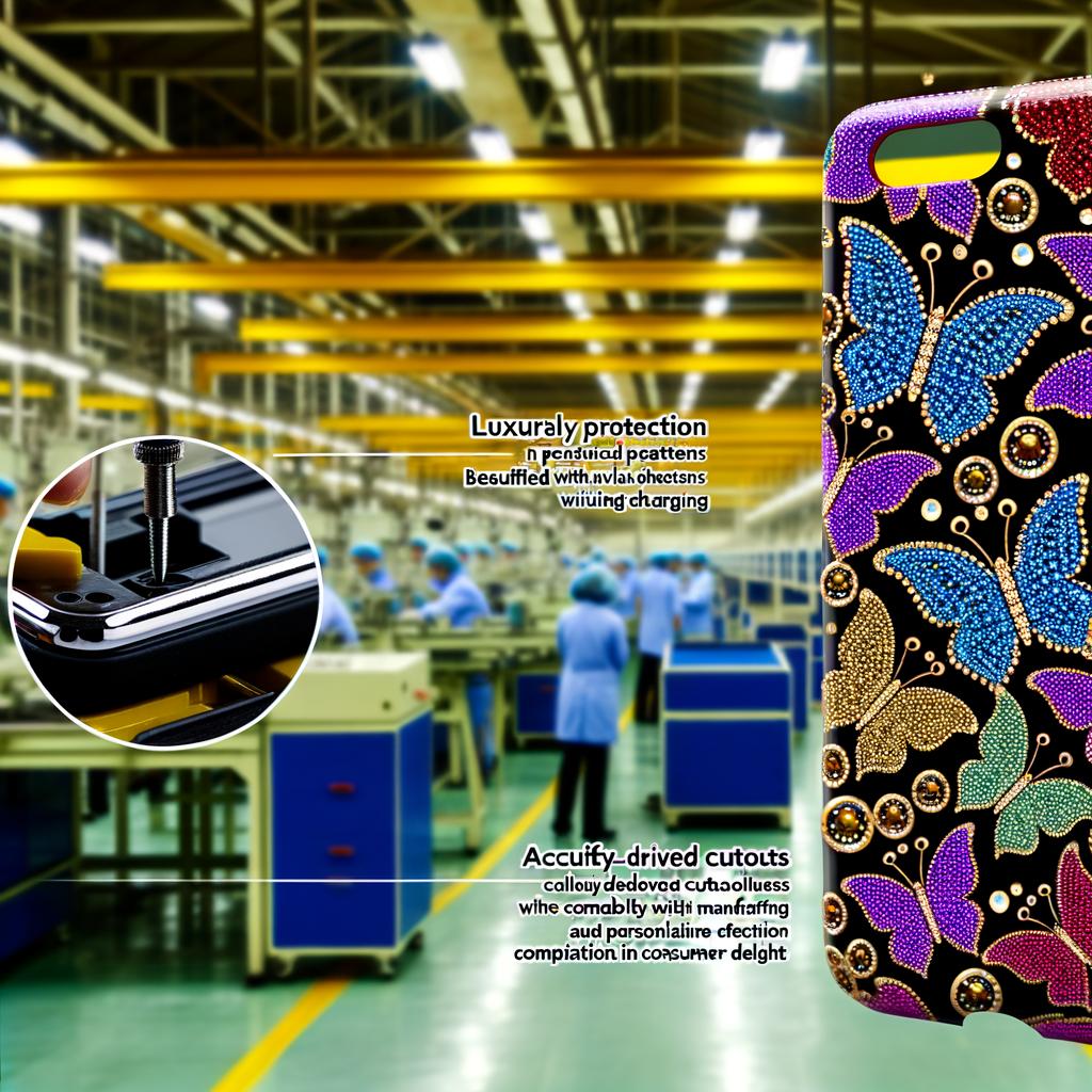 luxury phone cover designer phone cases elegant phone protectors unique designer cases