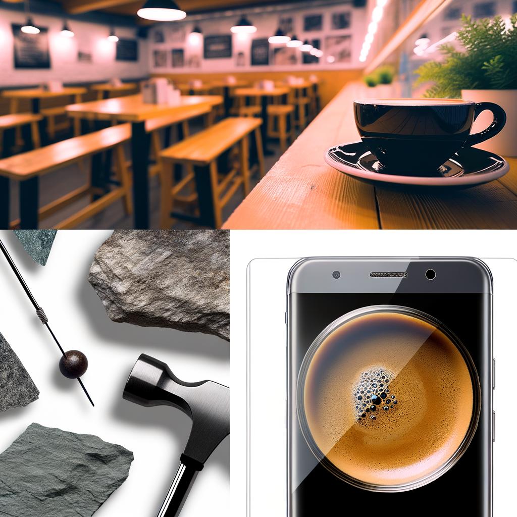 screen protector screen protector reviews buy screen protector online