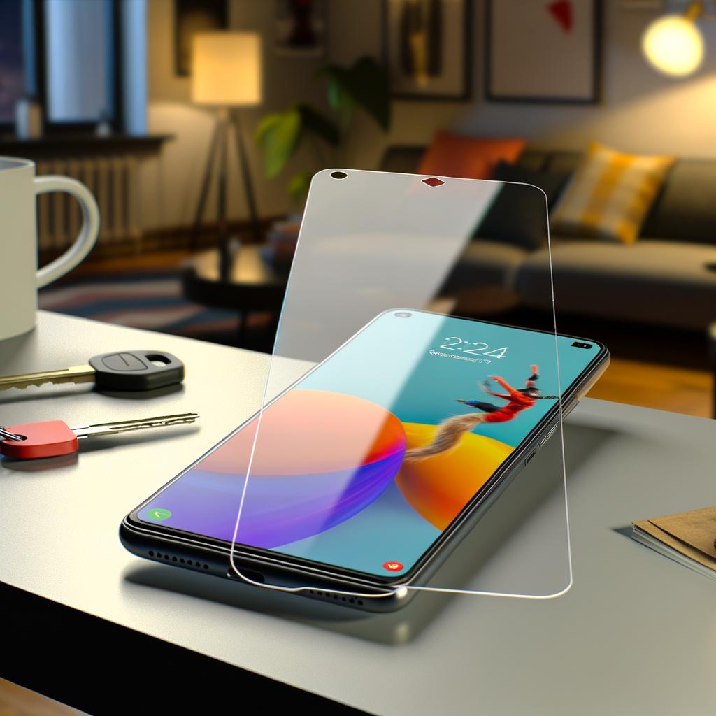 screen protector screen protector for Samsung screen protector for iPhone