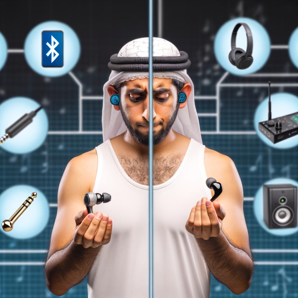 earphone wireless earphones best earphones earphones for phone calls