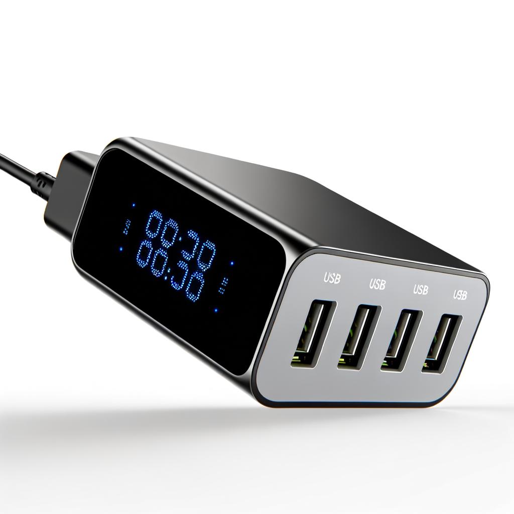 charger phone charger USB charger fast charger