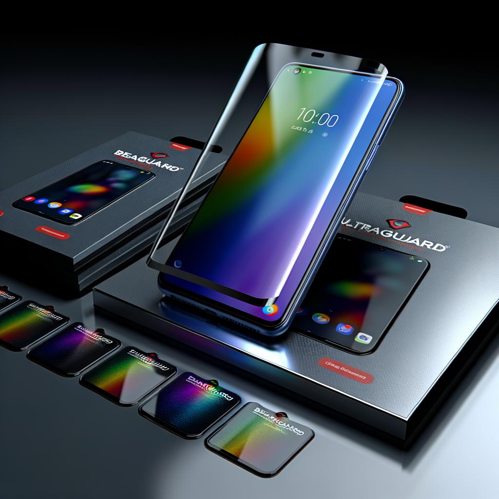 screen protector screen protector for Samsung screen protector for iPhone