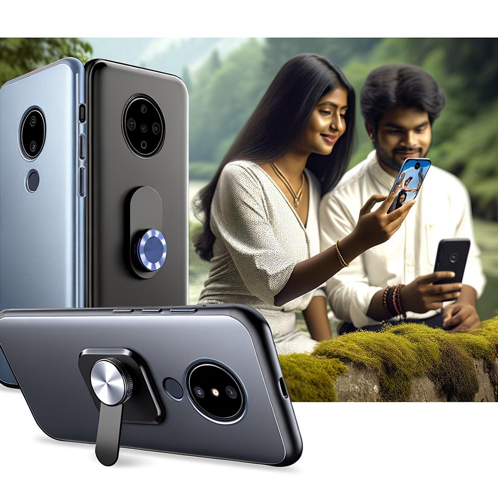 Skin-Feeling TPU Mobile Phone Case TPU mobile phone case skin-feeling phone cover soft-touch TPU case