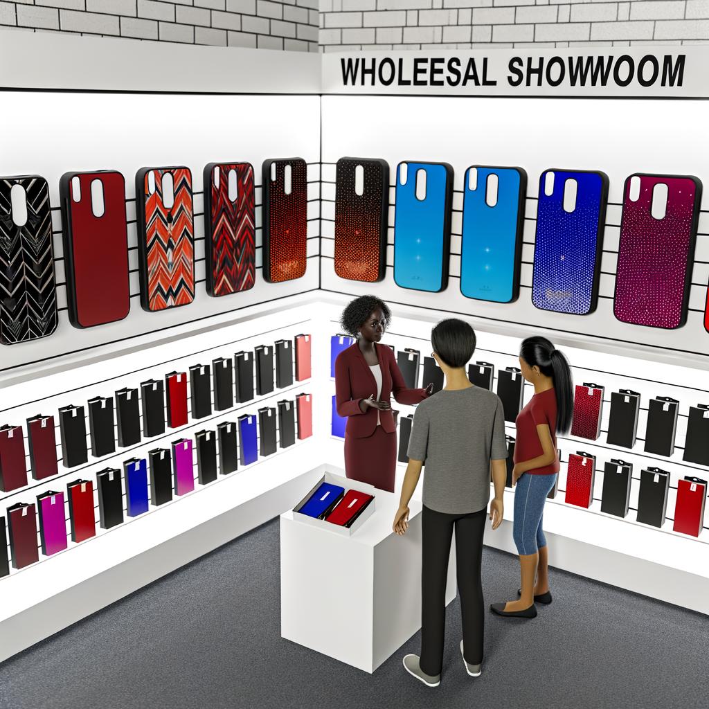 phone case wholesale bulk phone cases phone case supplier wholesale smartphone cases