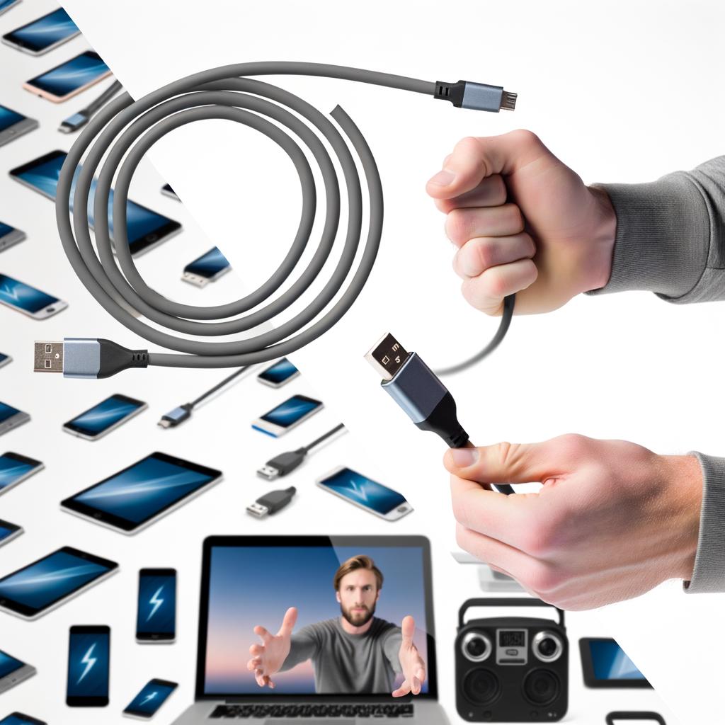 data cable durable data cable data cable accessories