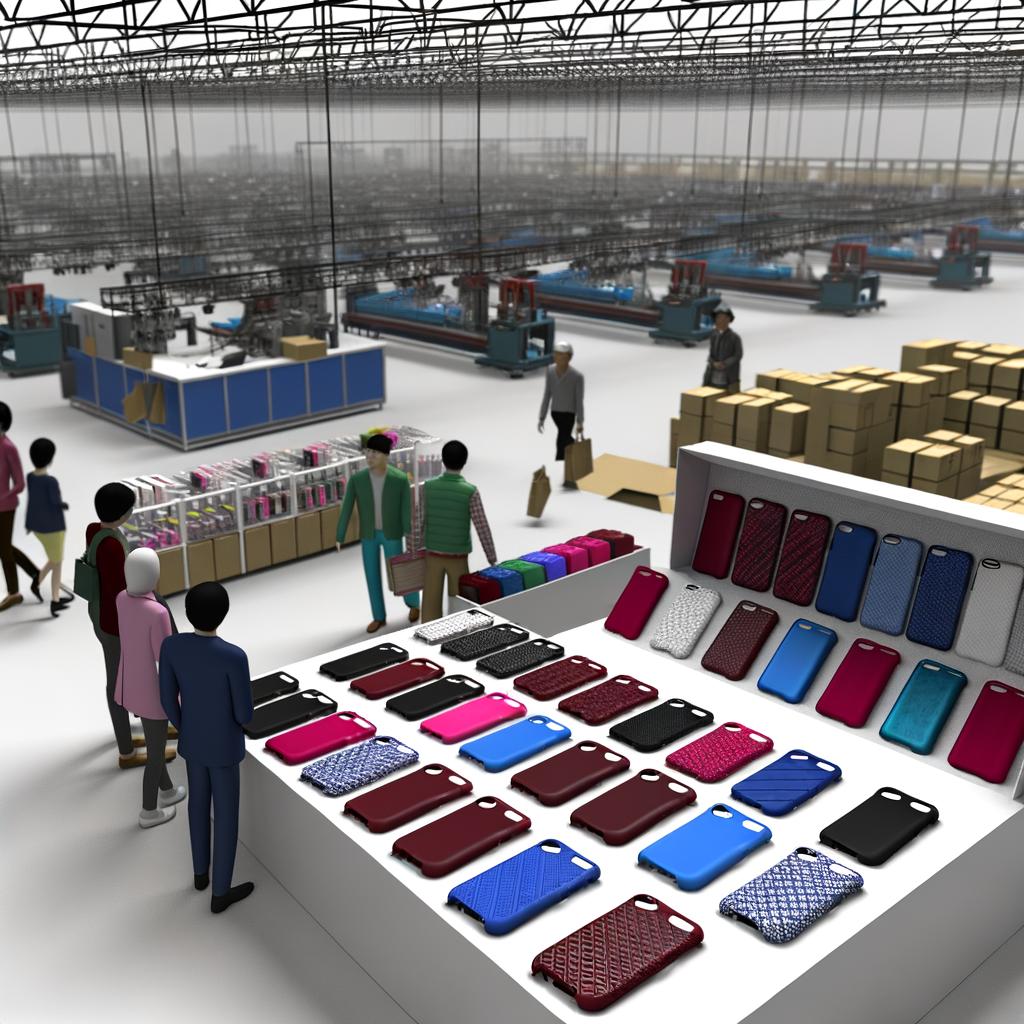 phone case wholesale bulk phone cases phone case supplier wholesale smartphone cases