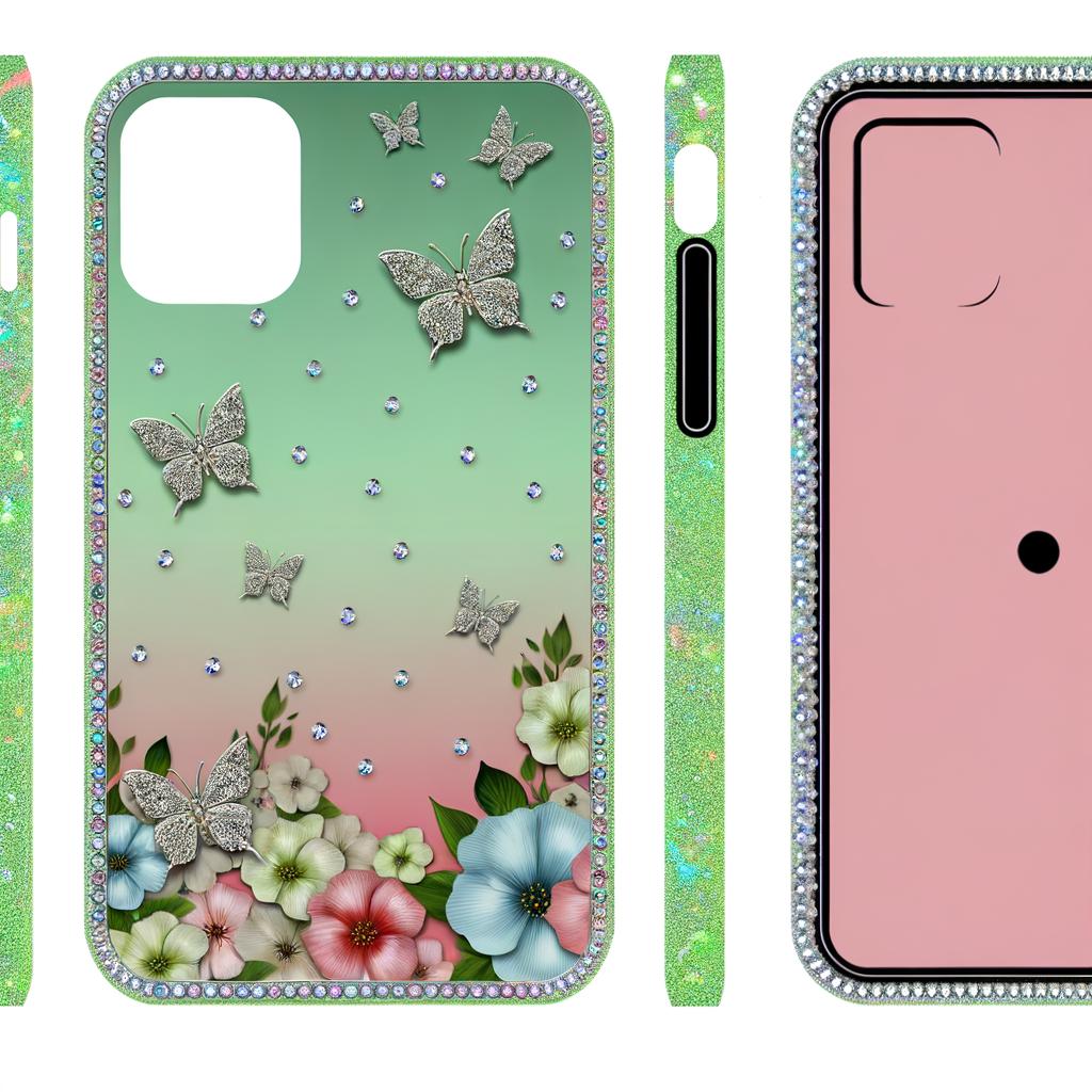 phone case heavy duty phone case clear phone case best phone case phone case for iPhone