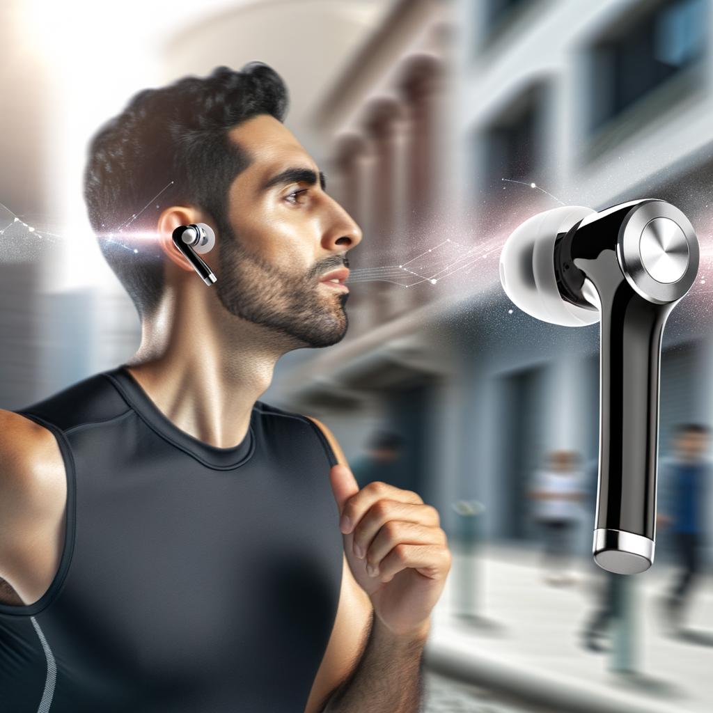 earphone best earphones sports earphones in-ear earphones