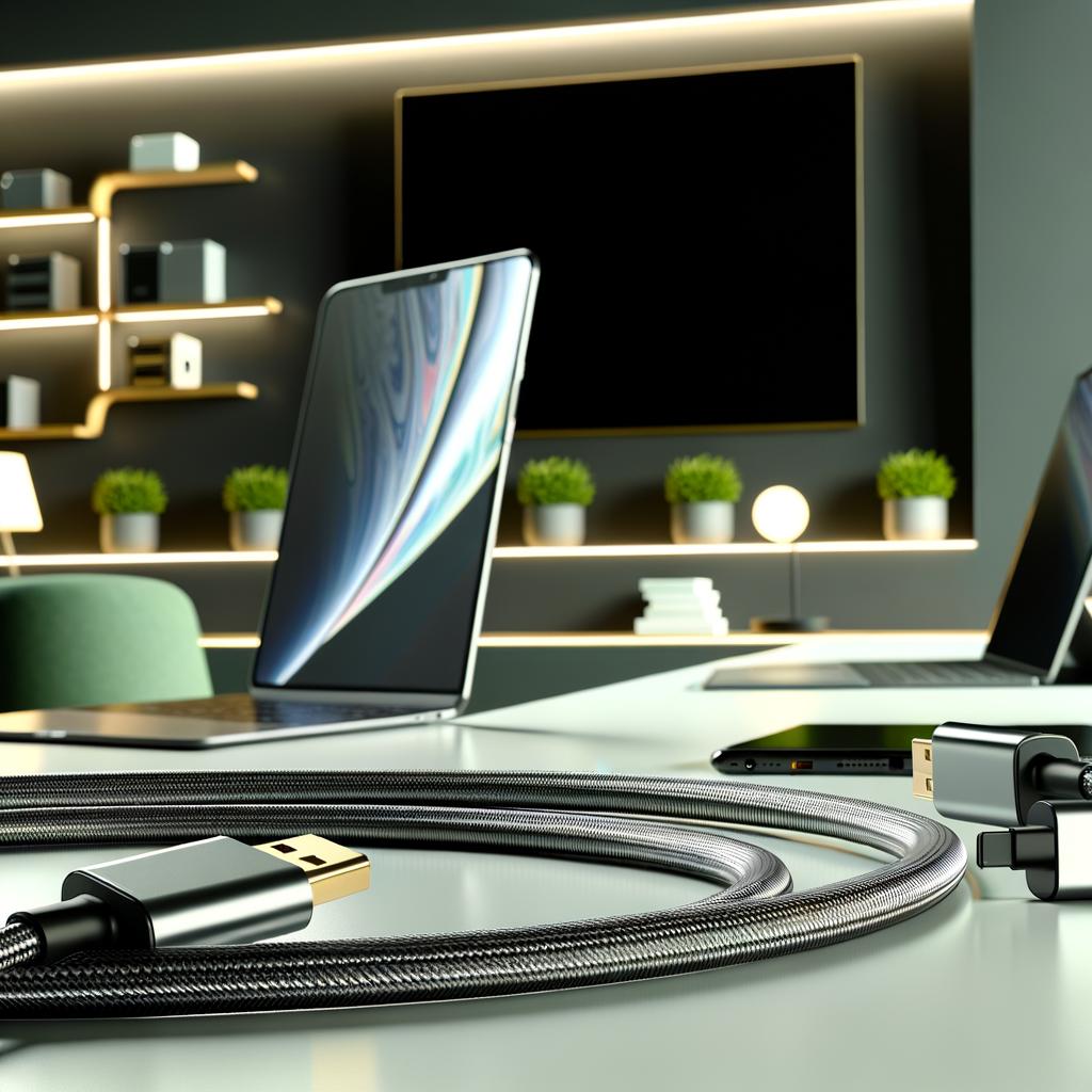 data cable data cable technology USB C data cable