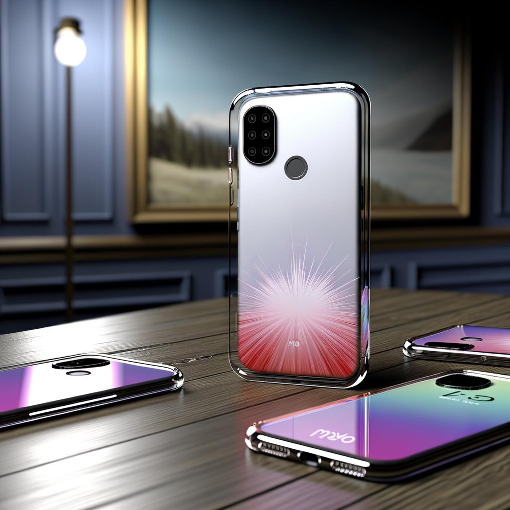 clear phone cover clear case for smartphones best clear phone case durable clear phone cover