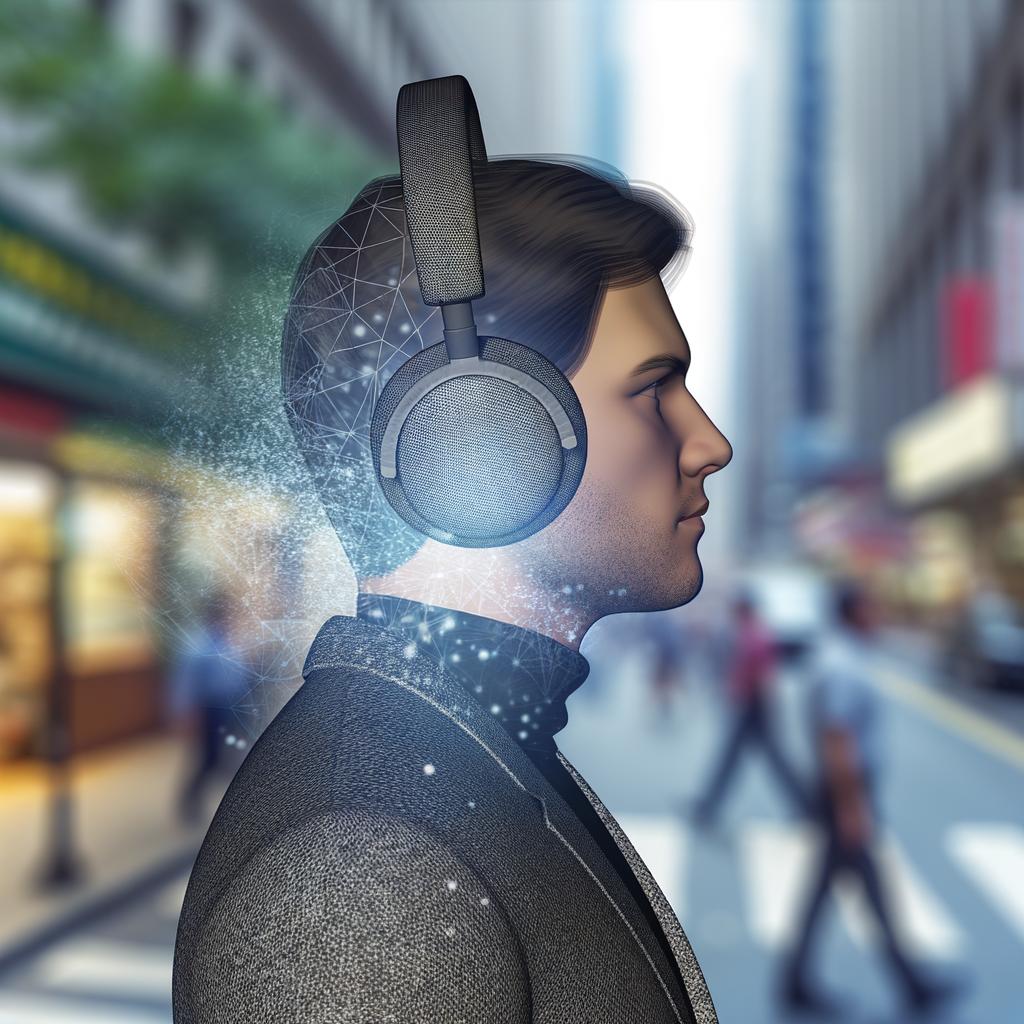 earphone  best earphones bluetooth earphone