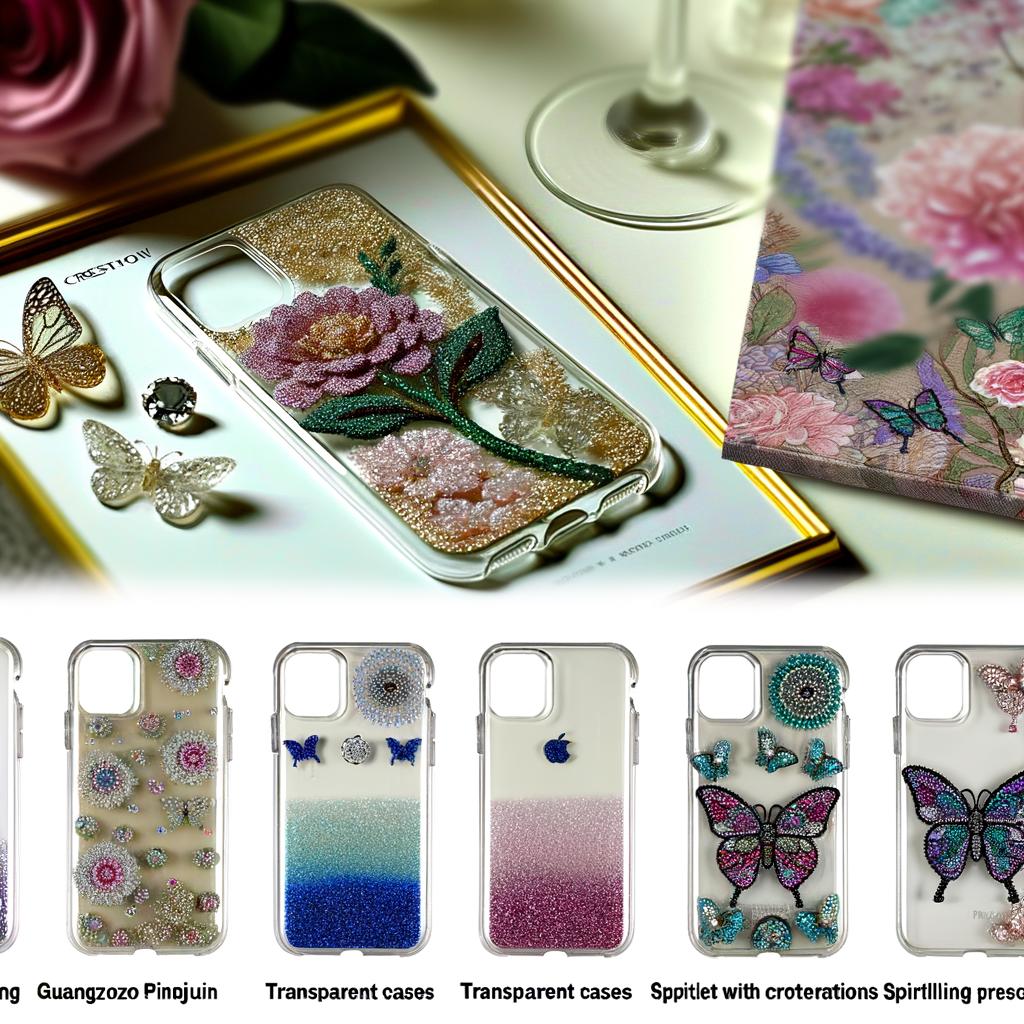 phone case heavy duty phone case clear phone case best phone case phone case for iPhone