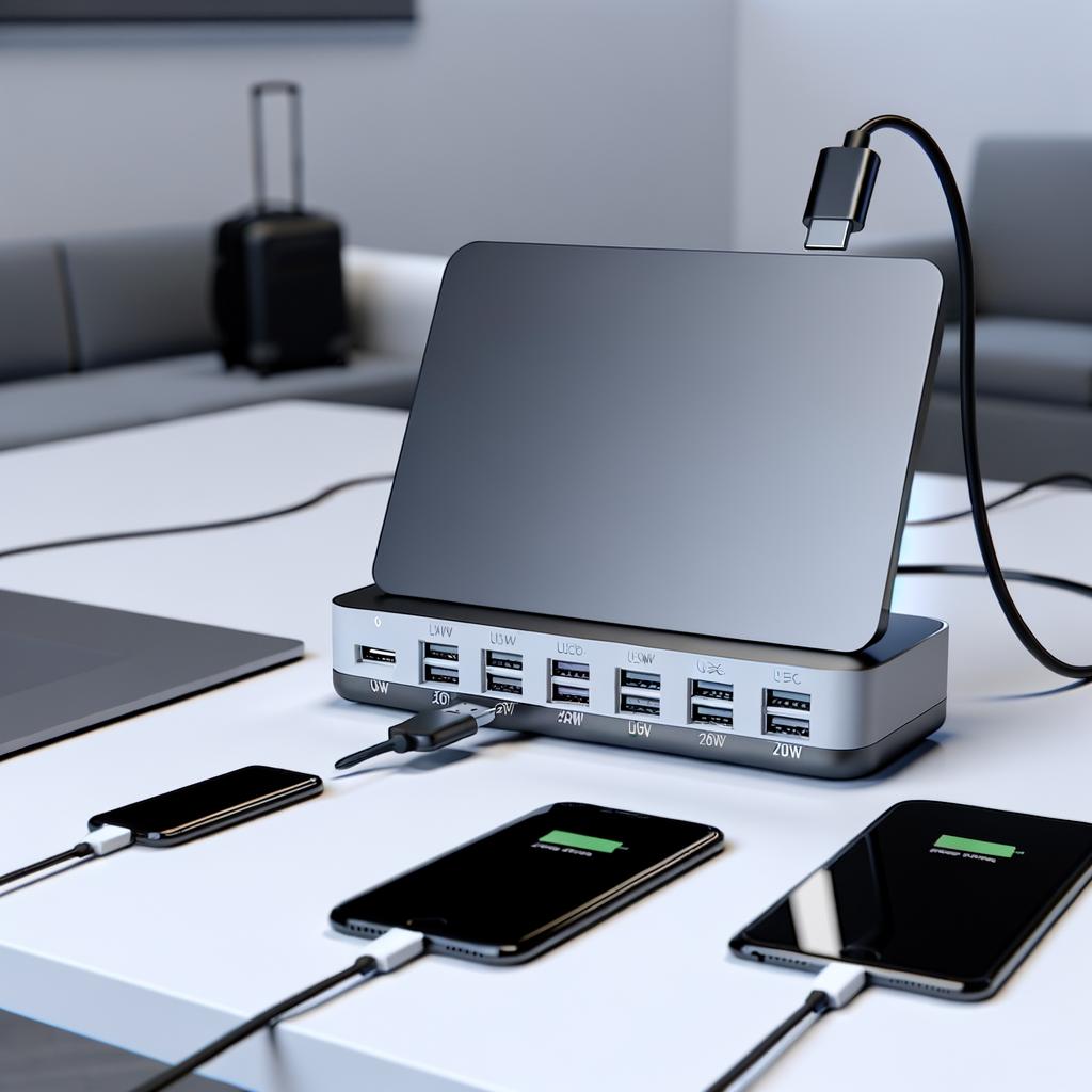 charger phone charger USB charger fast charger