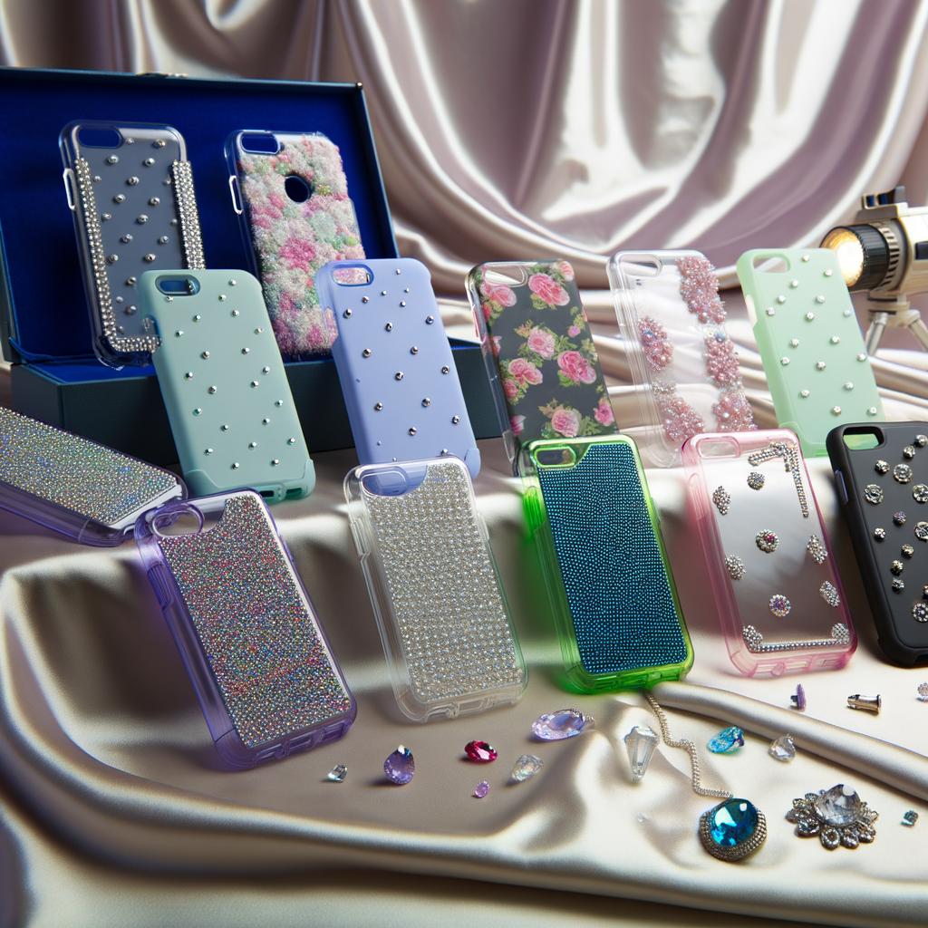 phone case heavy duty phone case clear phone case best phone case phone case for iPhone