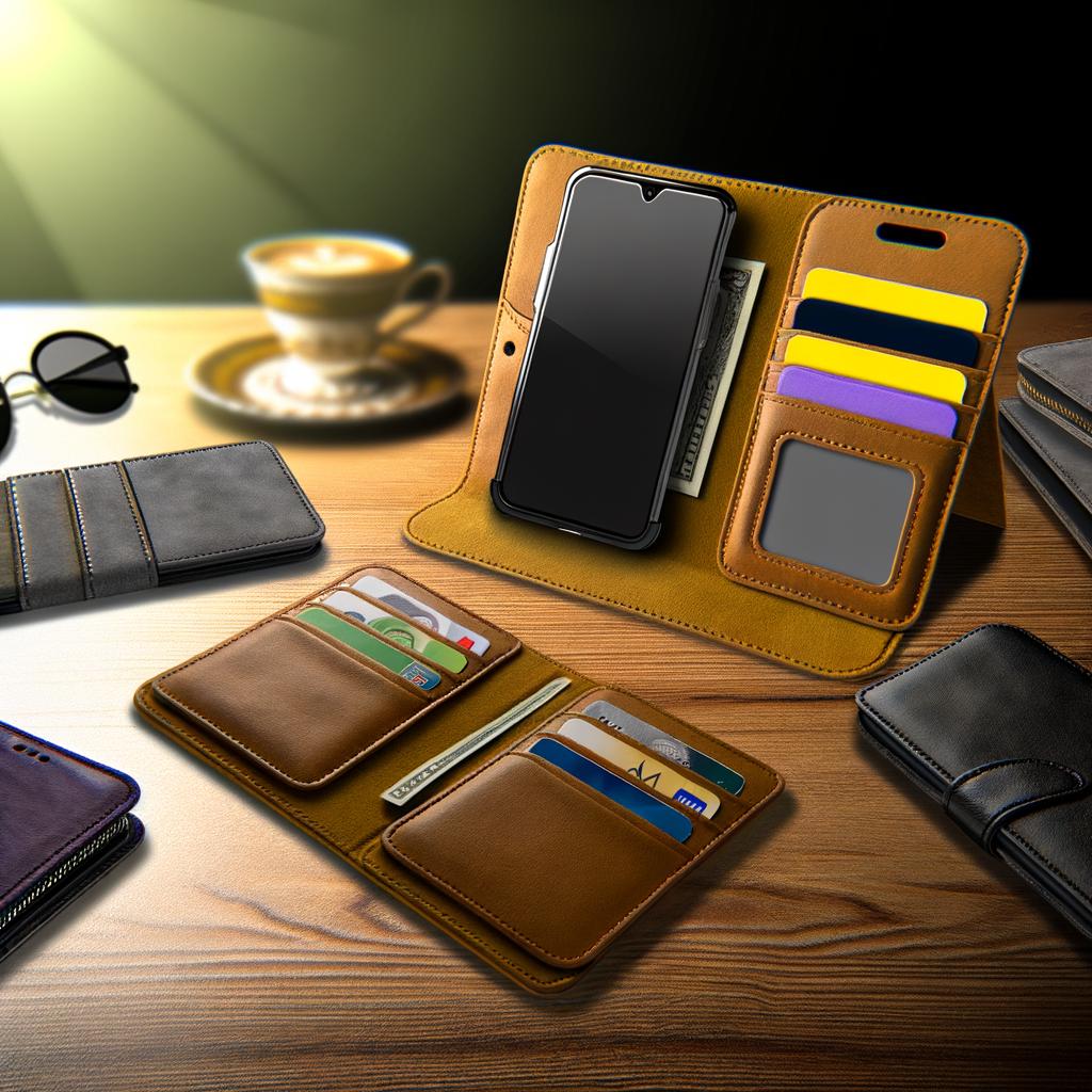 leather phone case iPhone leather case custom leather phone case