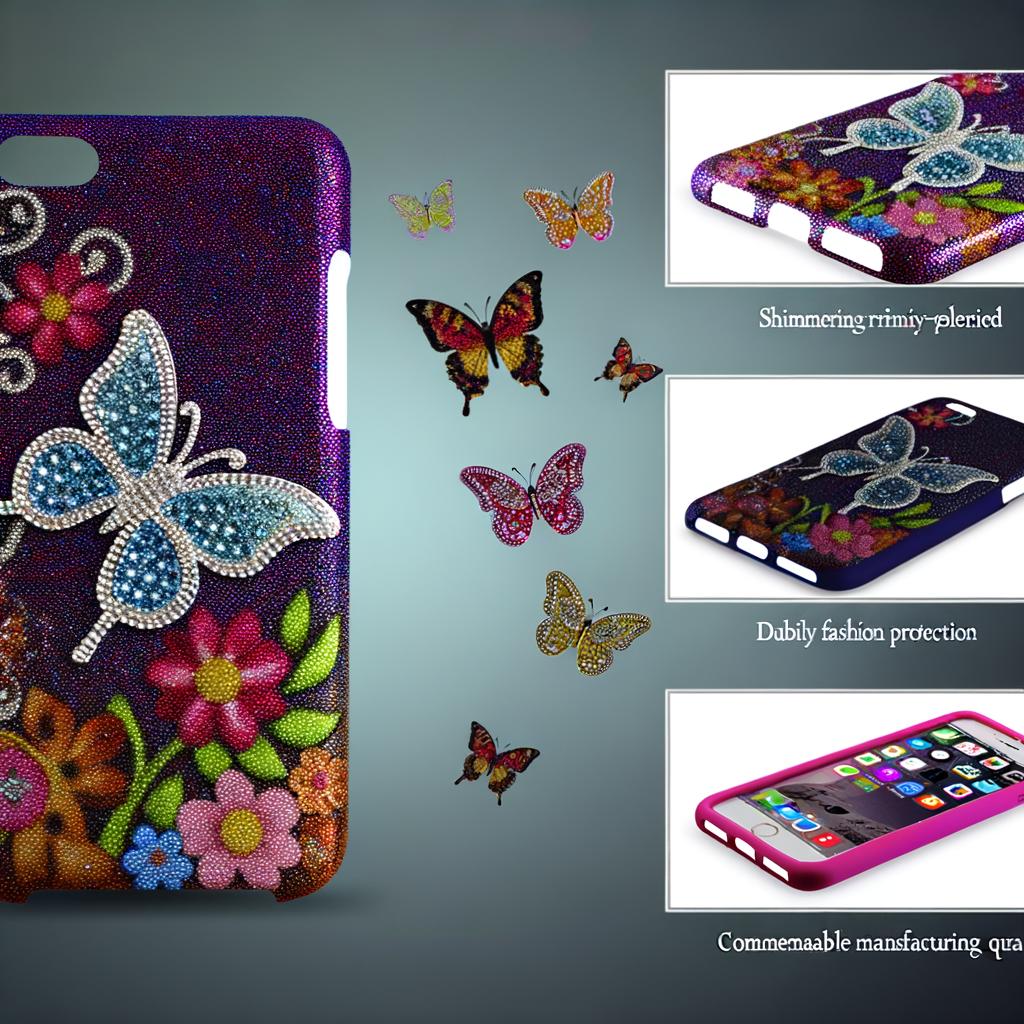 phone cover stylish phone cover phone case for iPhone phone case for Android