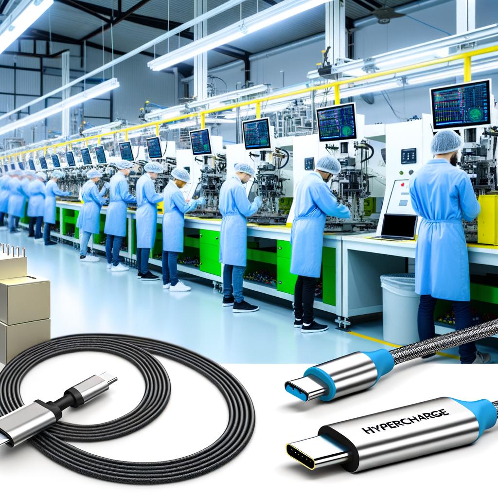 data cable data cable technology USB C data cable