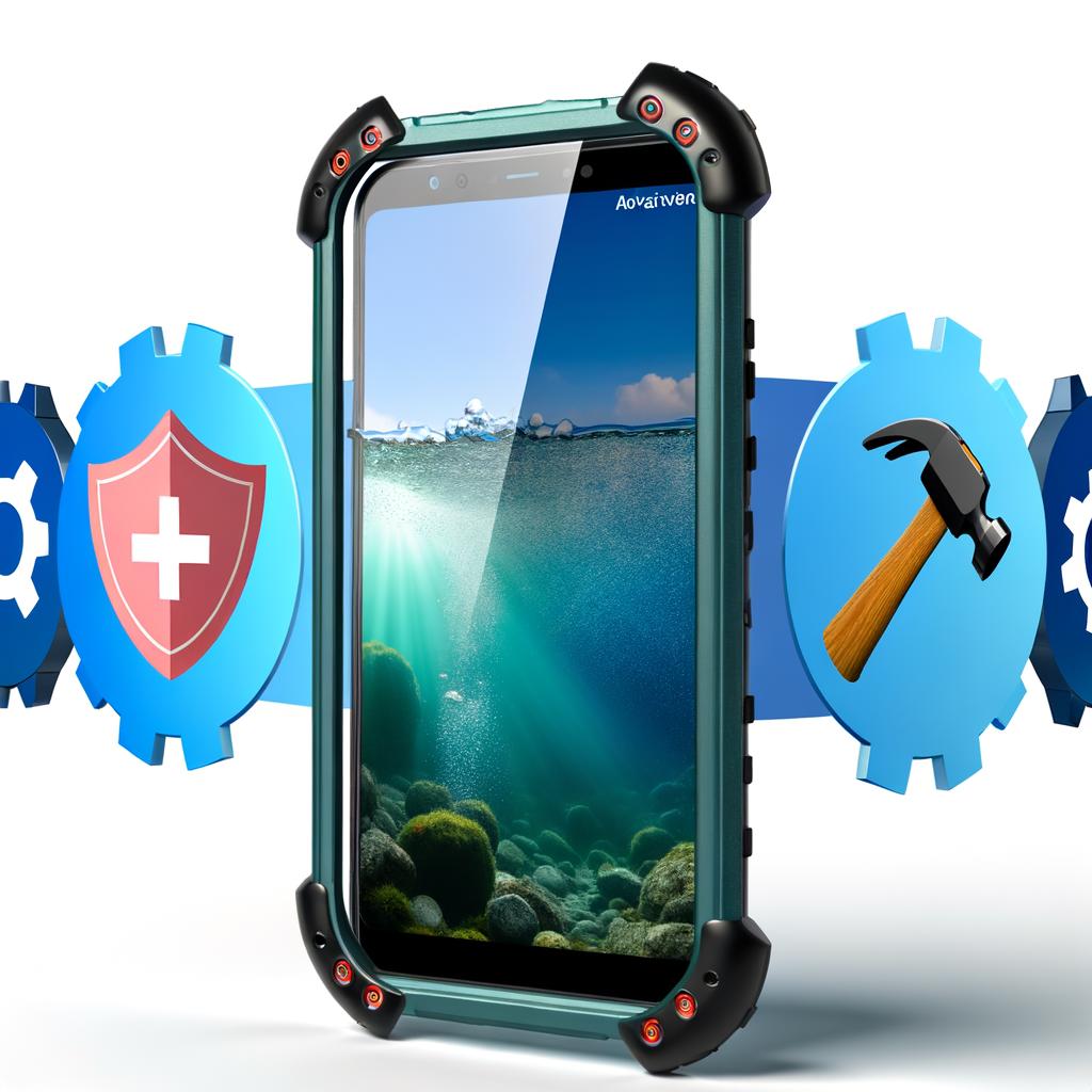 screen protector anti-glare screen protector screen protector for iPhone