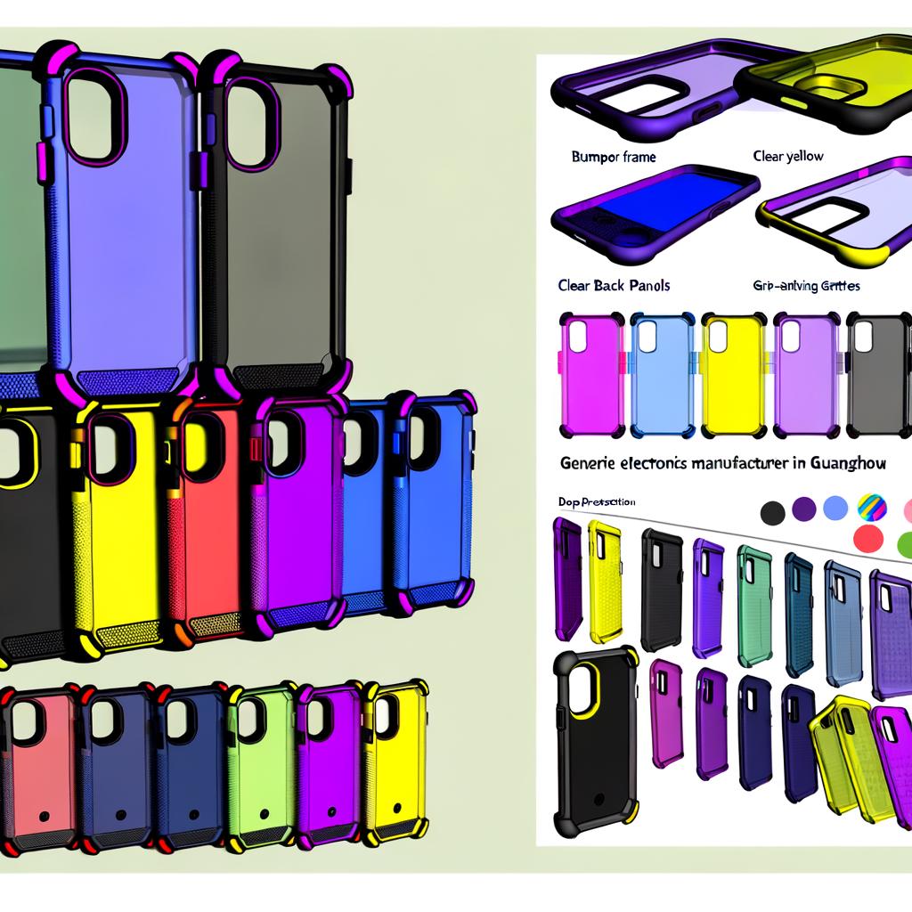 mobile phone case smartphone case phone covers protective phone cases