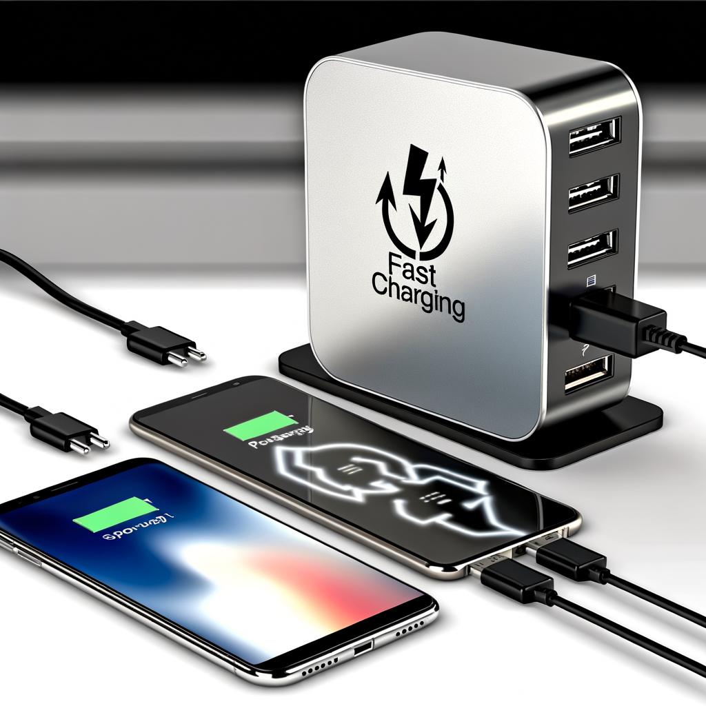 mobile phone charger best phone chargers fast charging mobile chargers portable phone charger