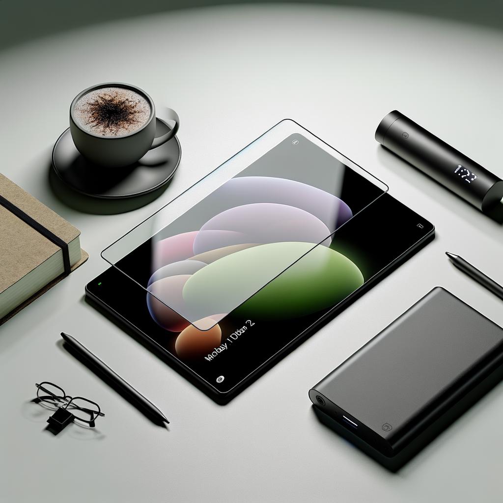 glass screen protector glass screen protector for tablet high-quality glass screen protector durable glass screen protector