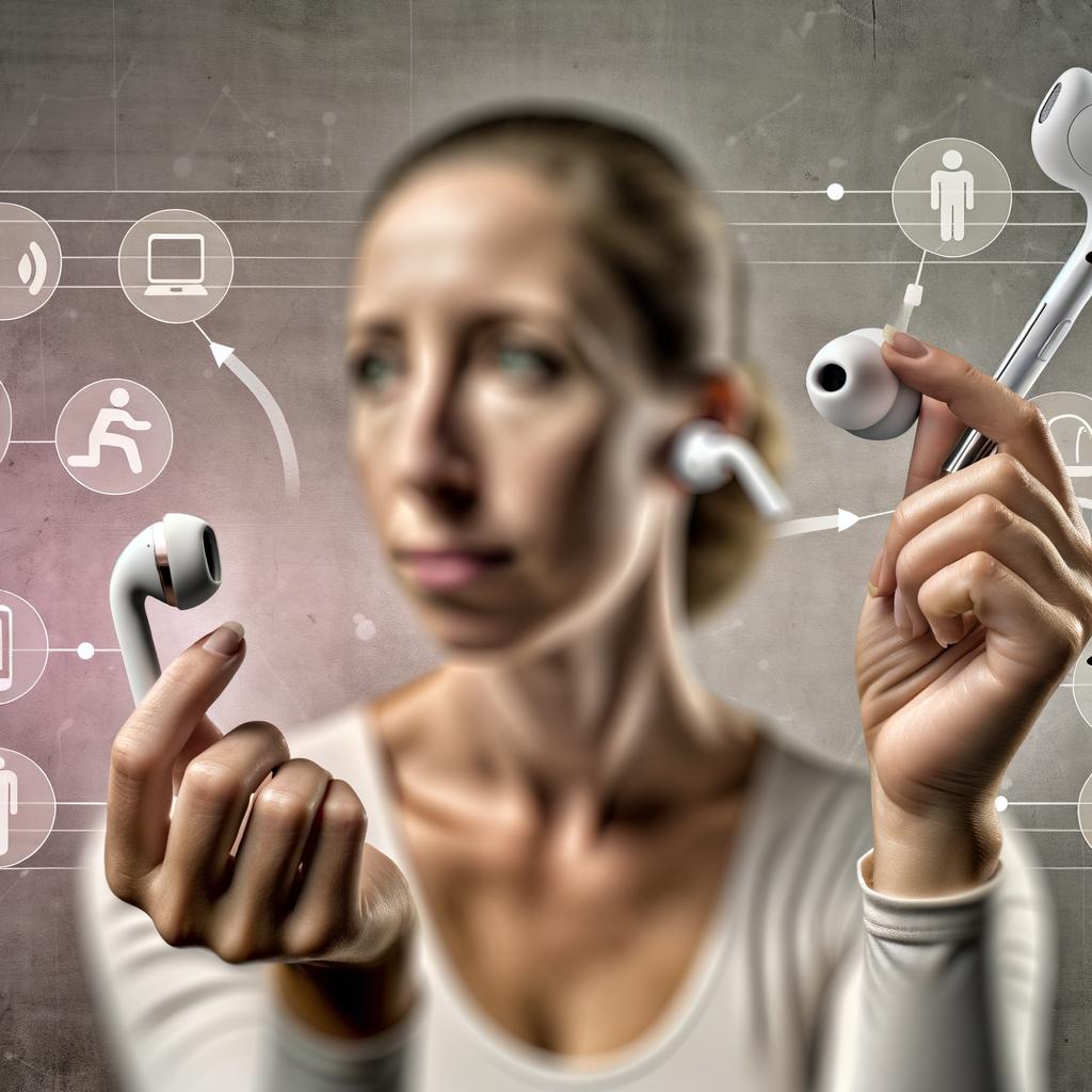 earphone wireless earphones best earphones earphones for phone calls