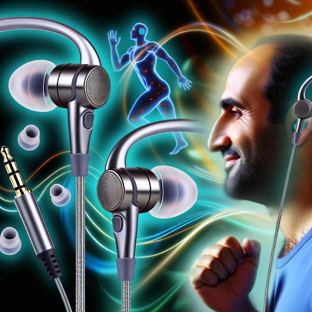 earphone power bank reviews best power banks