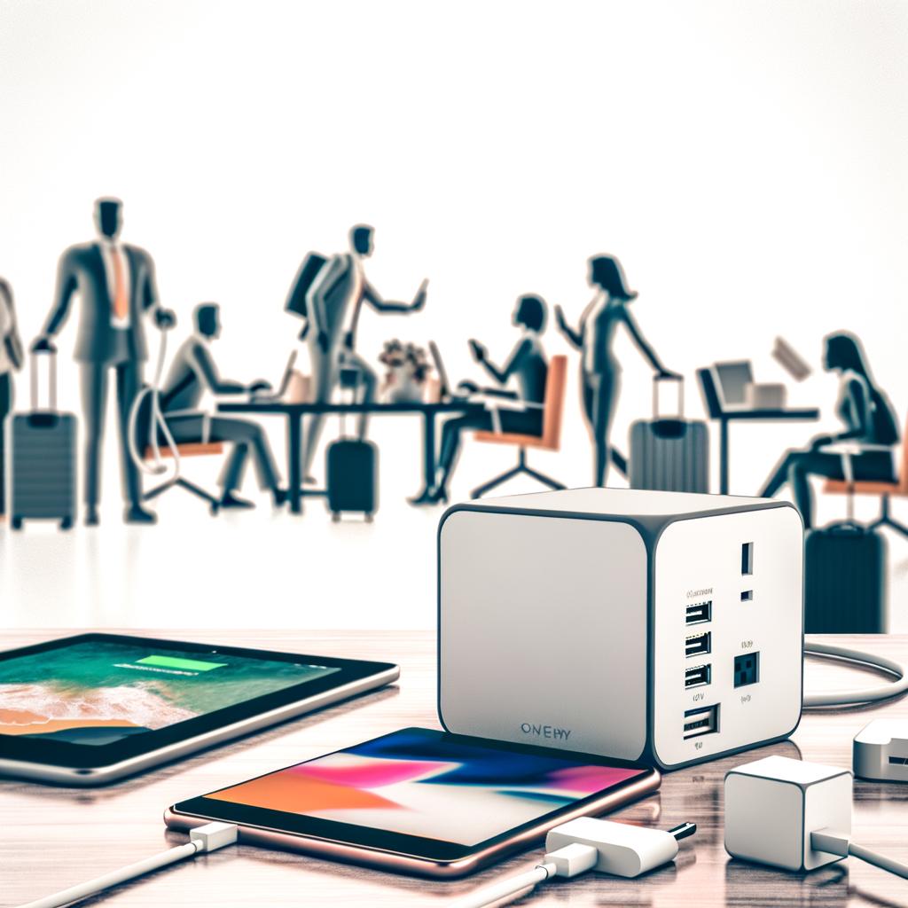 charger fast charger car charger USB charger