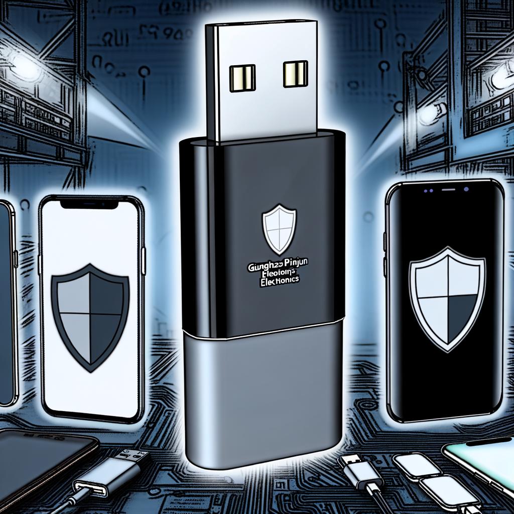 charger USB charger charger for iPhone Charger for Samsung