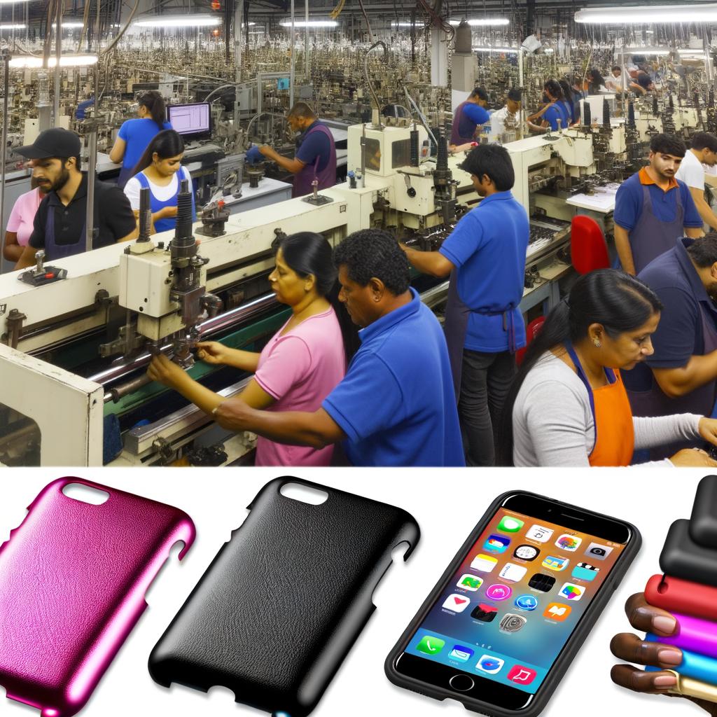 phone case suppliers alibaba phone cases phone case supply chain online phone case suppliers