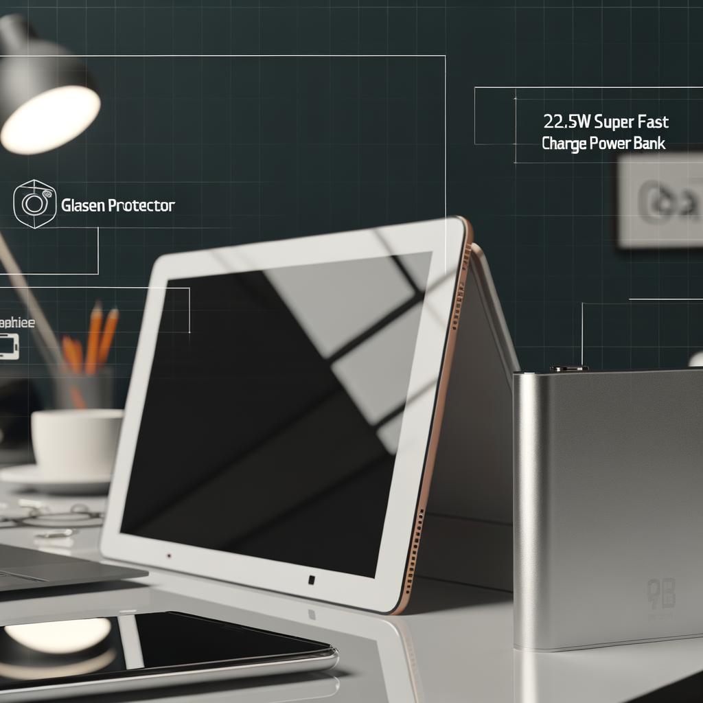 glass screen protector glass screen protector for tablet high-quality glass screen protector durable glass screen protector