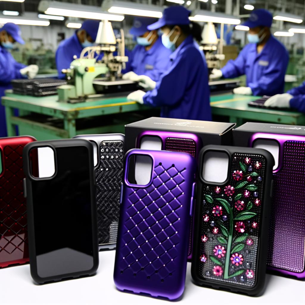 phone case wholesale cheap phone cases wholesale unique phone cases bulk online phone case wholesale