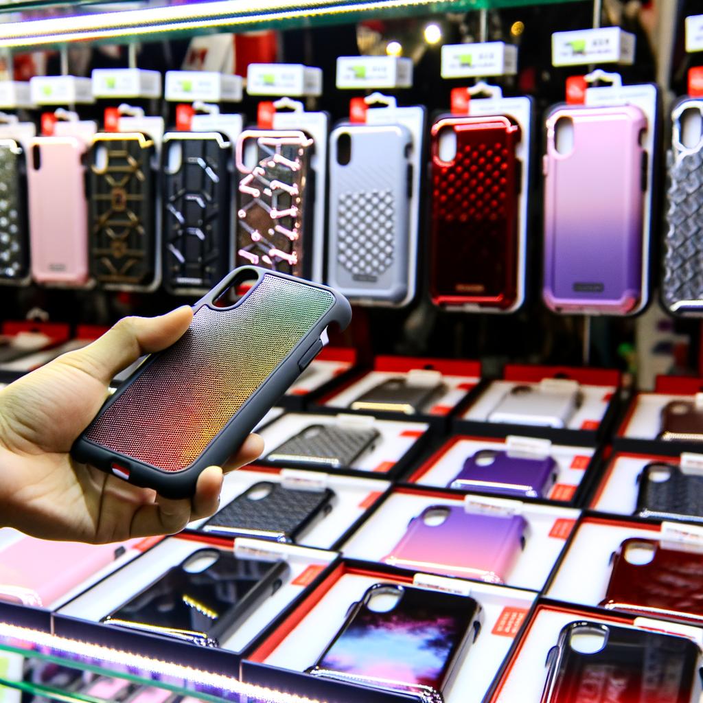 phone case wholesale cheap phone cases wholesale unique phone cases bulk online phone case wholesale