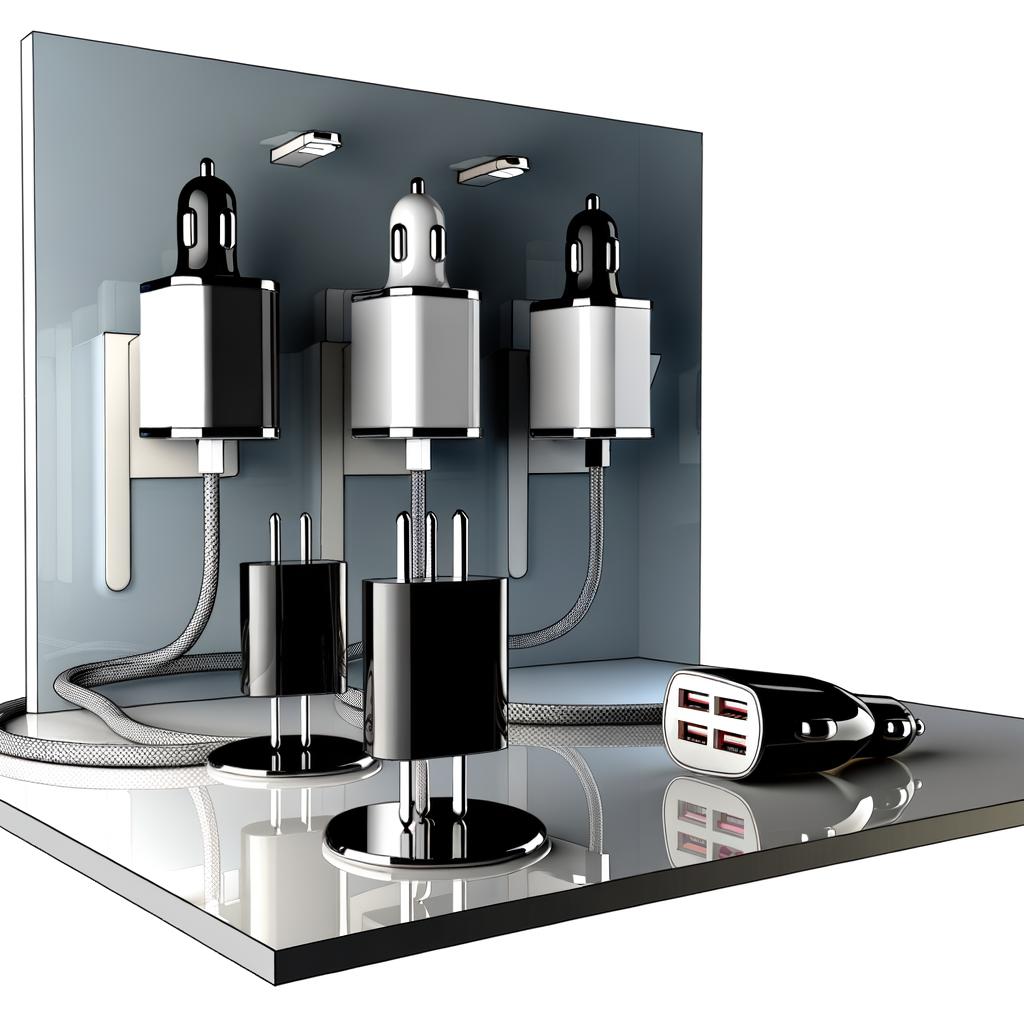 charger fast charger usb charger