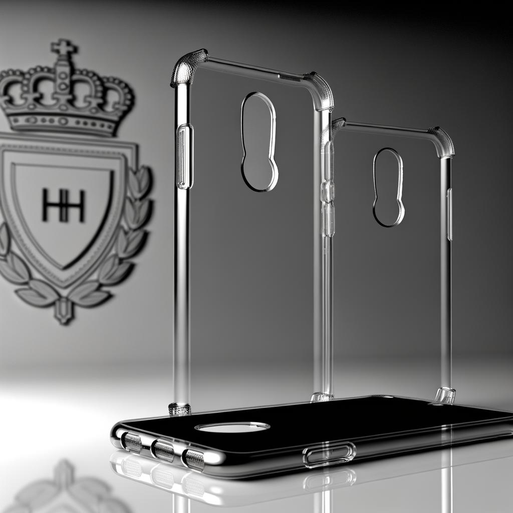 transparent phone case clear phone case soft transparent case