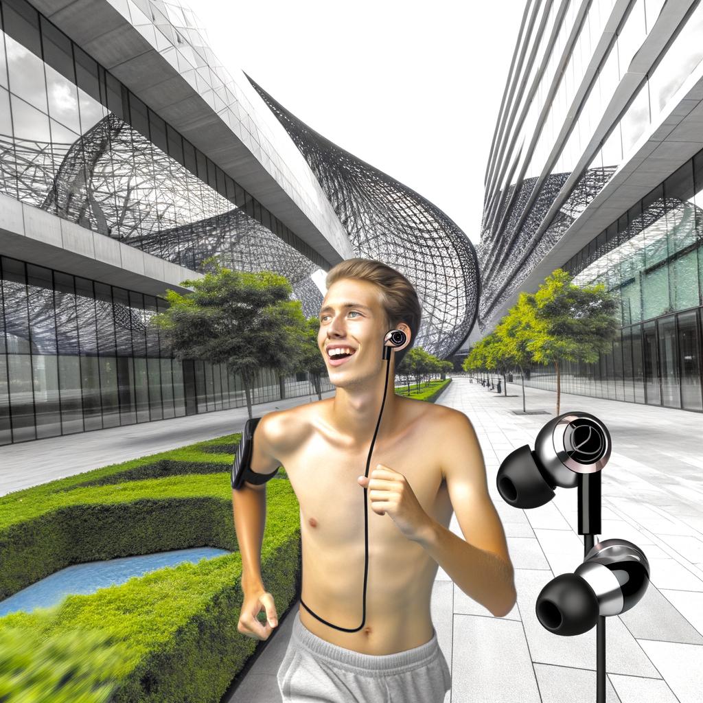 earphone earphone brands comfortable earphones