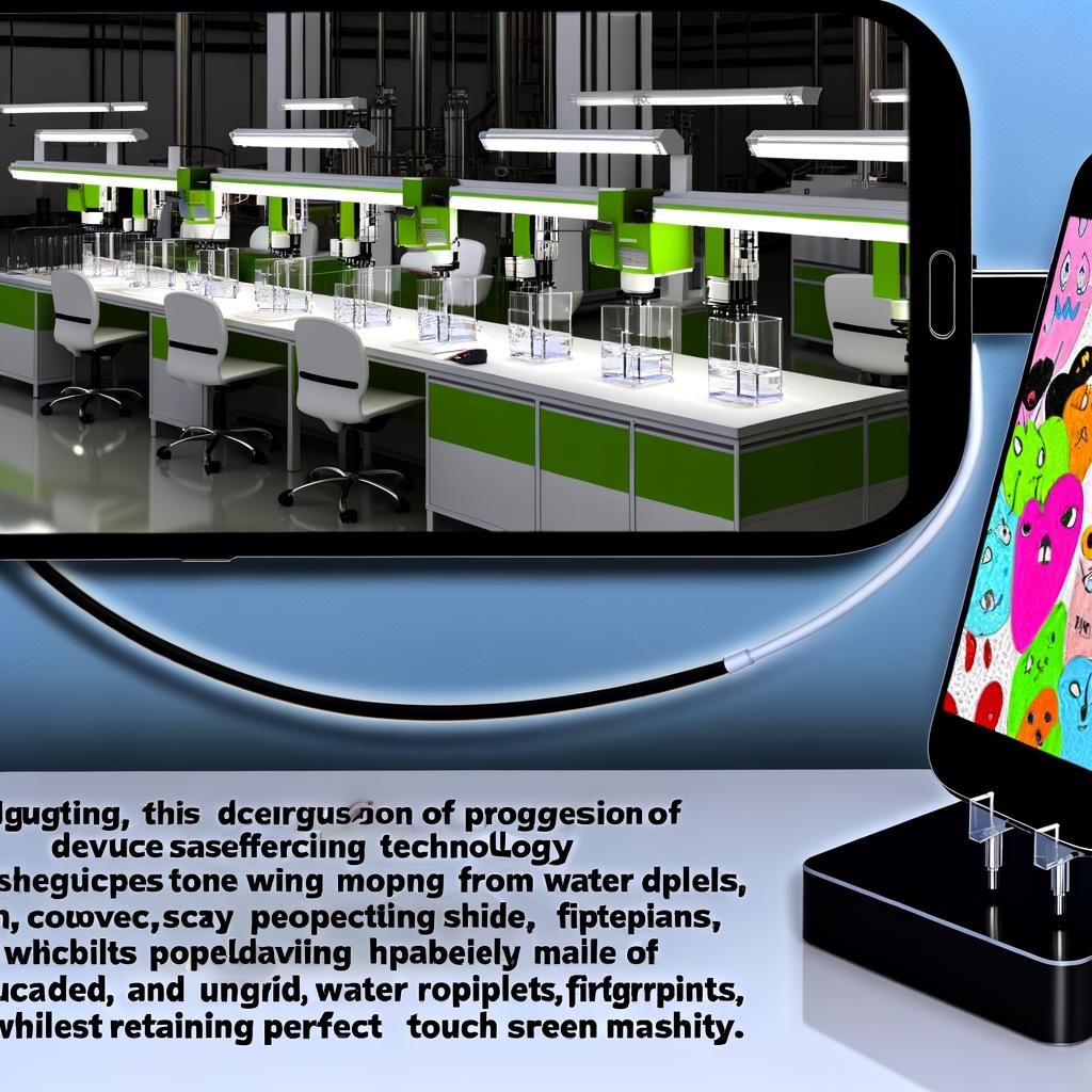 waterproof phone case