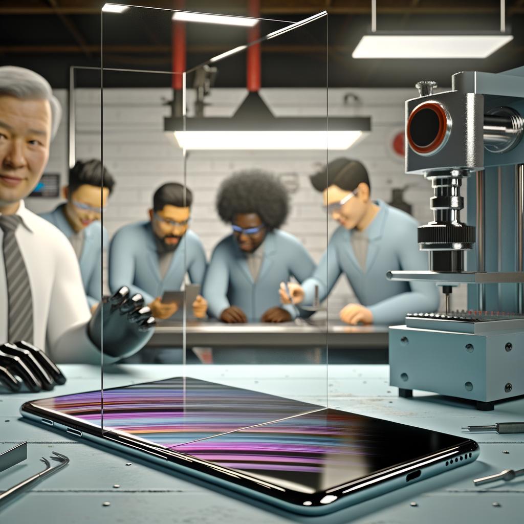 glass screen protector glass screen protector for tablet high-quality glass screen protector durable glass screen protector