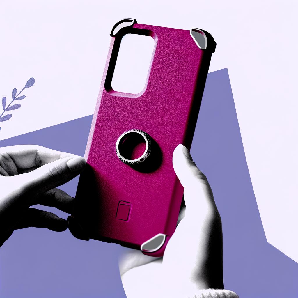 Silicone phone cover 3D phone case phone cover reviews stylish phone cases