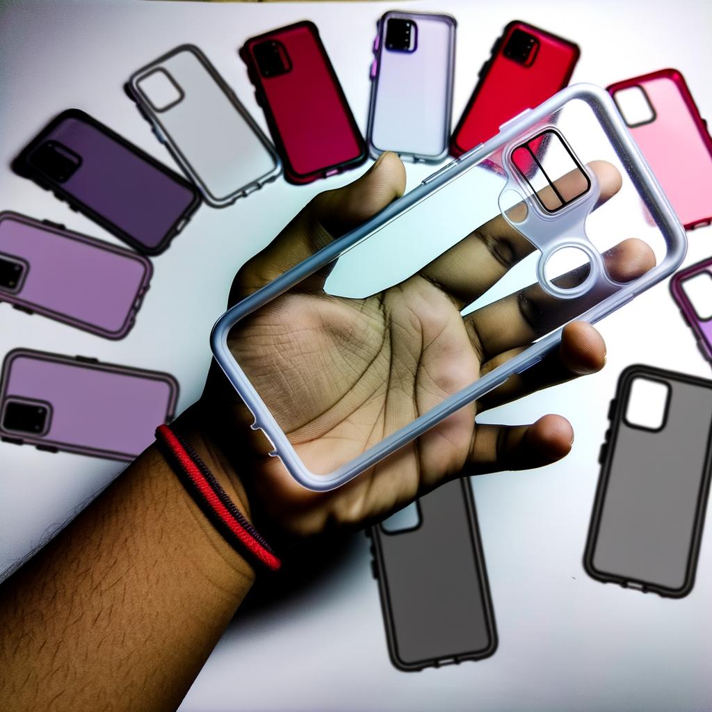 mobile phone case smartphone case phone covers protective phone cases