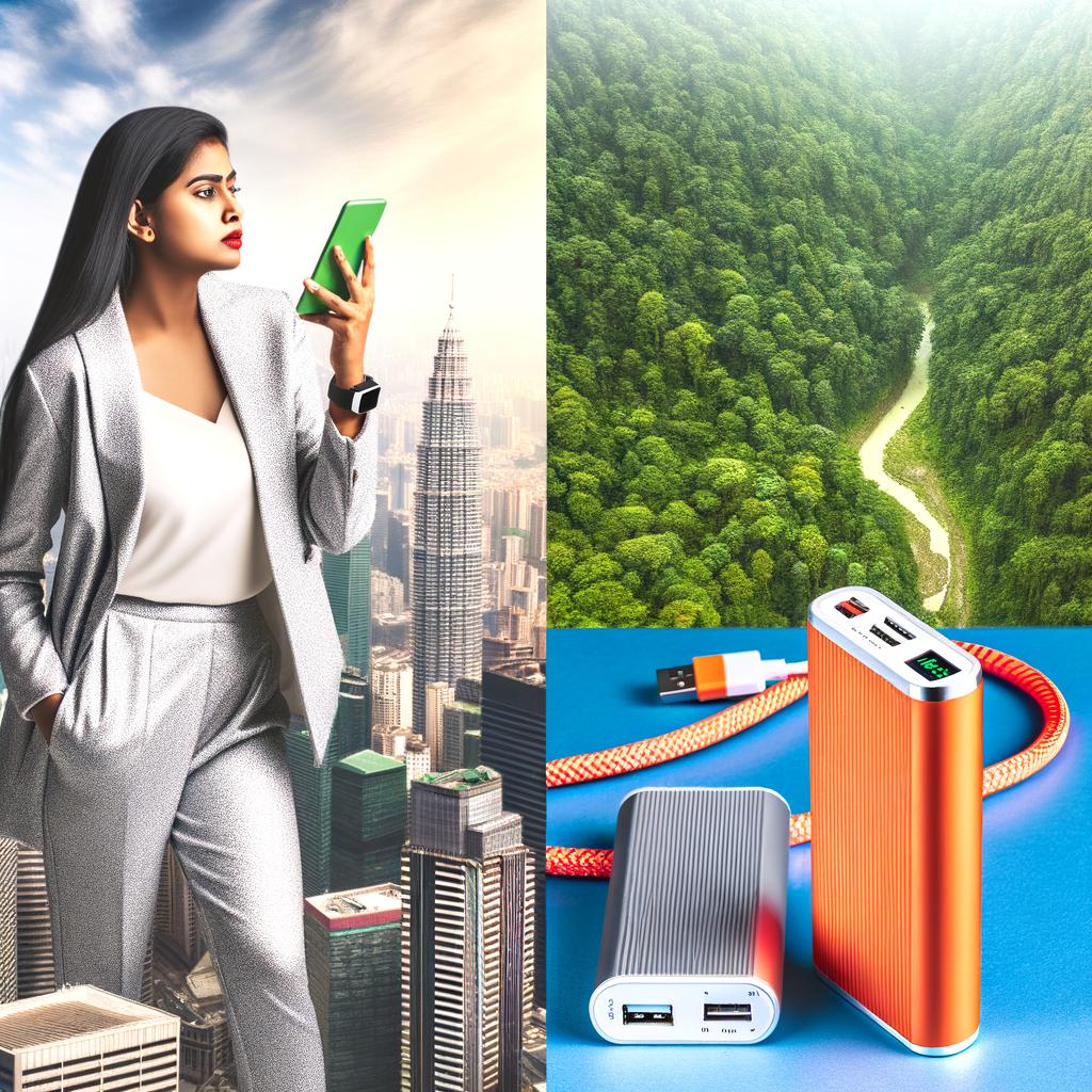 power bank best power bank fast charging power bank