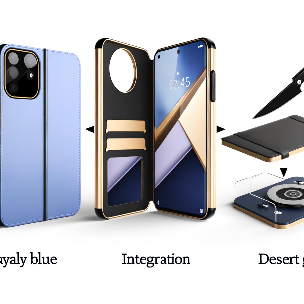 Magnetic Phone Case magnetic phone cover magnetic phone case for iPhone