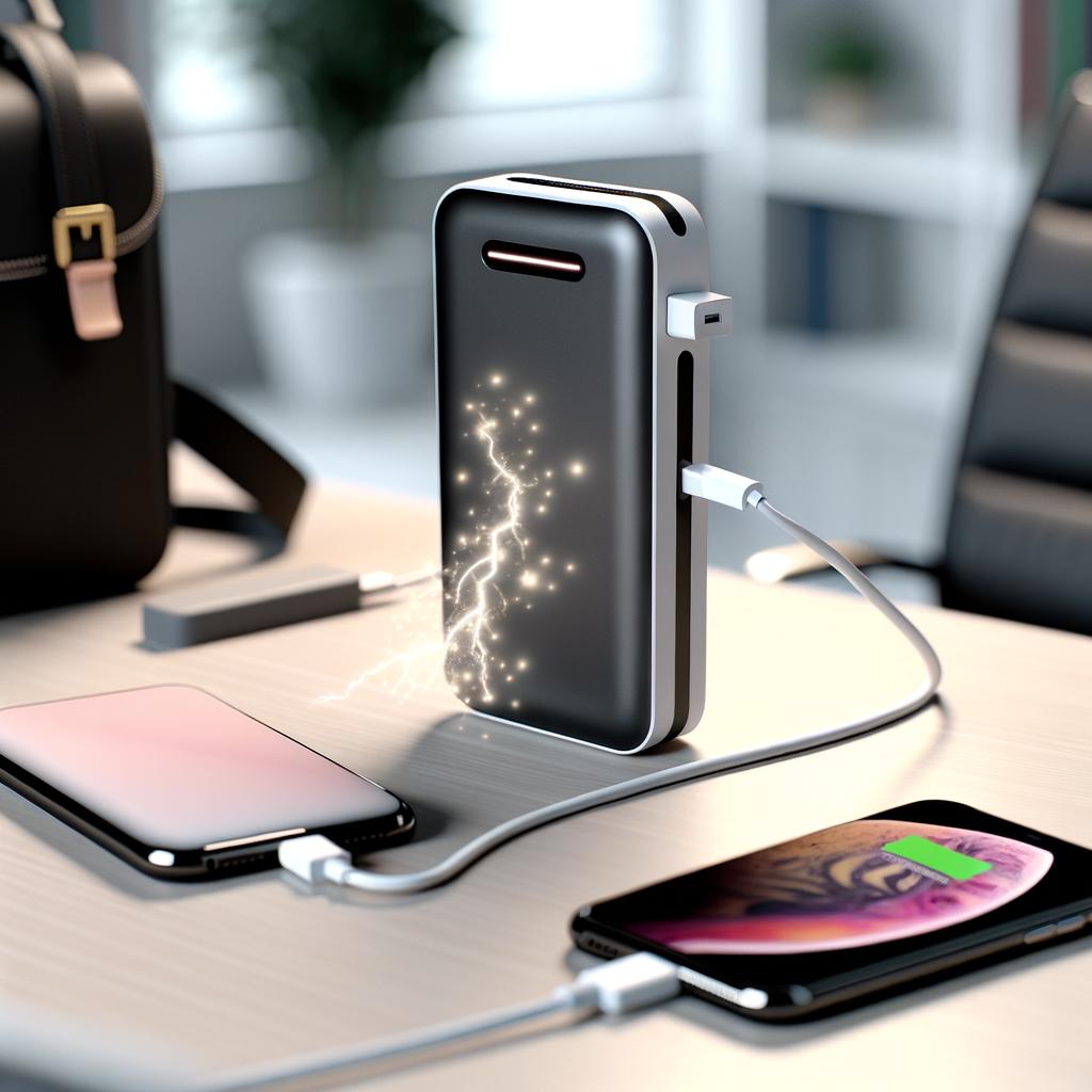 power bank buy power bank online iphone power bank Samsung power bank