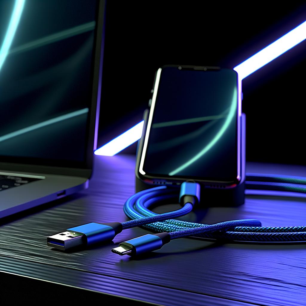 data cable data cable industry trends data cable installation services custom data cable