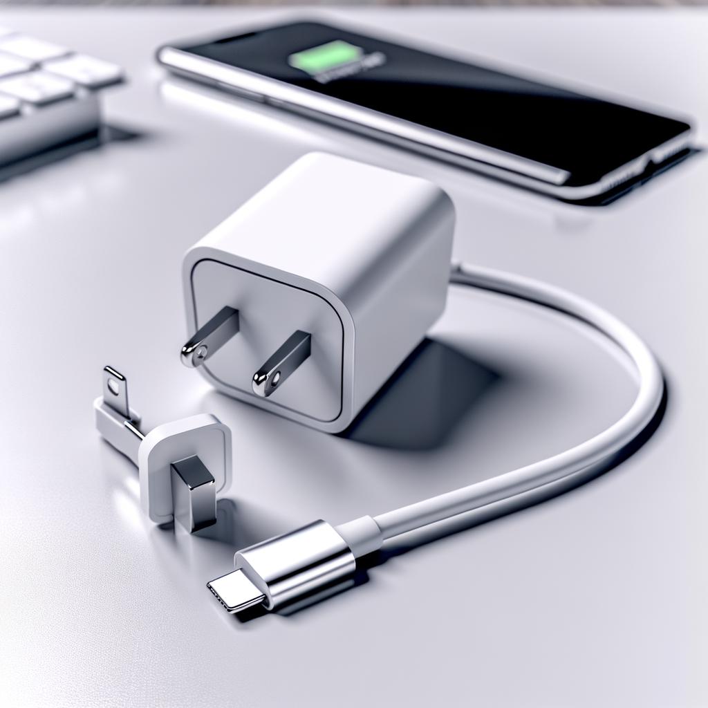 charger fast charger magnetic charger